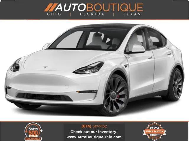 tesla model y 2021 5YJYGDEE8MF296029 image tesla model y 2021 5YJYGDEE8MF296029 image